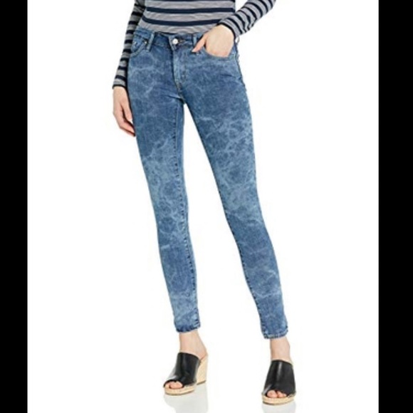 levi's mens 501 skinny fit jeans queens keep warp